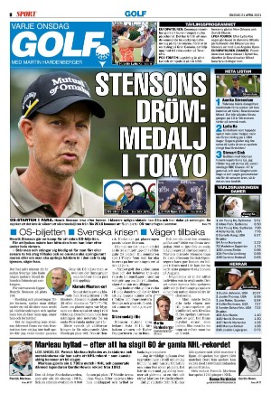 expressen_bilag-20210421_000_00_00_008.pdf