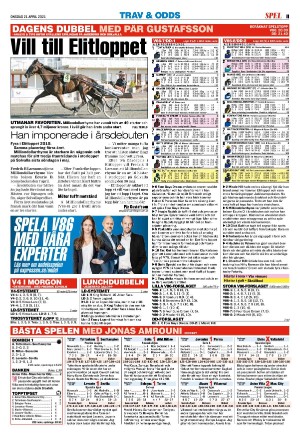 expressen_bilag-20210421_000_00_00_011.pdf