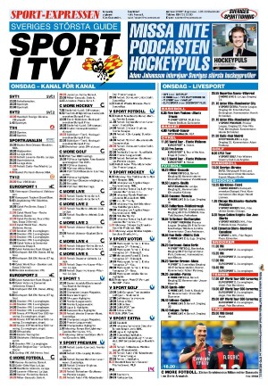 expressen_bilag-20210421_000_00_00_012.pdf