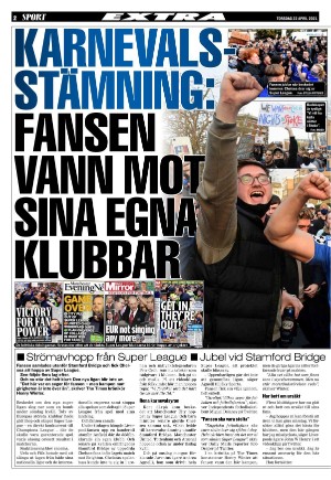 expressen_bilag-20210422_000_00_00_002.pdf