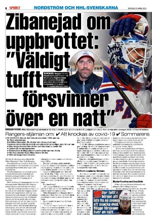 expressen_bilag-20210422_000_00_00_006.pdf