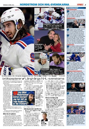 expressen_bilag-20210422_000_00_00_007.pdf