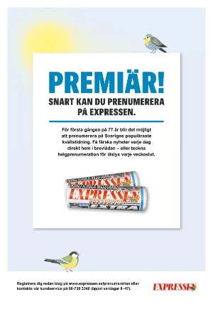 expressen_bilag-20210422_000_00_00_009.pdf