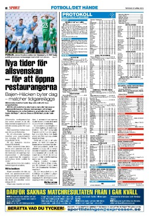 expressen_bilag-20210422_000_00_00_010.pdf