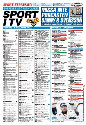 expressen_bilag-20210422_000_00_00_012.pdf