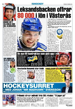 expressen_bilag-20210423_000_00_00_008.pdf