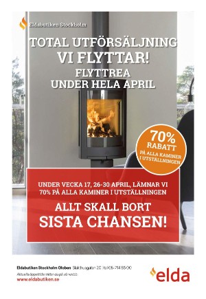 expressen_bilag-20210423_000_00_00_012.pdf