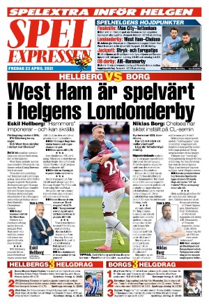 expressen_bilag-20210423_000_00_00_013.pdf