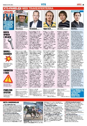 expressen_bilag-20210423_000_00_00_015.pdf