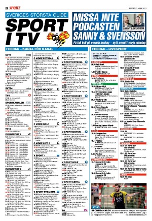 expressen_bilag-20210423_000_00_00_022.pdf