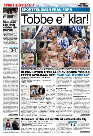 expressen_bilag-20210423_000_00_00_024.pdf