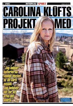 expressen_bilag-20210424_000_00_00_002.pdf