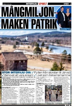 expressen_bilag-20210424_000_00_00_003.pdf