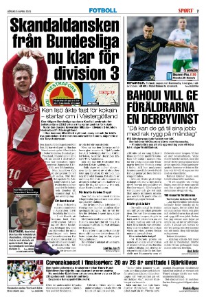 expressen_bilag-20210424_000_00_00_007.pdf