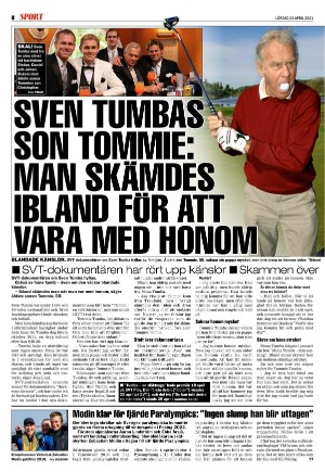 expressen_bilag-20210424_000_00_00_008.pdf