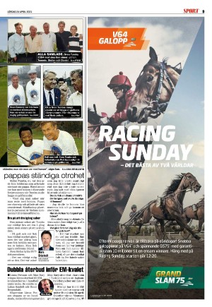 expressen_bilag-20210424_000_00_00_009.pdf