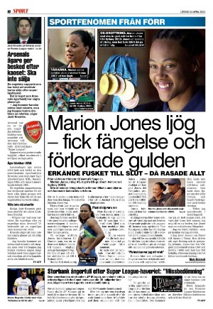 expressen_bilag-20210424_000_00_00_010.pdf