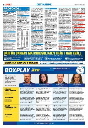 expressen_bilag-20210424_000_00_00_012.pdf