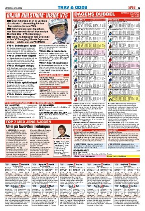 expressen_bilag-20210424_000_00_00_015.pdf