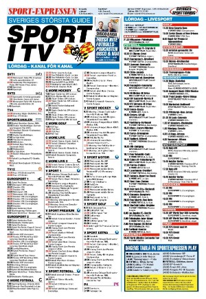 expressen_bilag-20210424_000_00_00_016.pdf