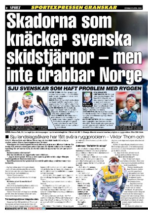 expressen_bilag-20210425_000_00_00_002.pdf