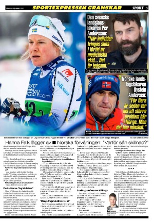 expressen_bilag-20210425_000_00_00_003.pdf