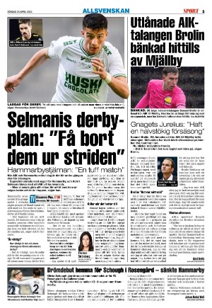 expressen_bilag-20210425_000_00_00_005.pdf