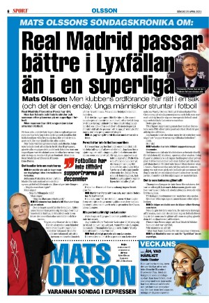 expressen_bilag-20210425_000_00_00_006.pdf