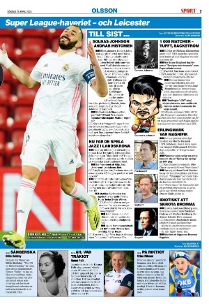 expressen_bilag-20210425_000_00_00_007.pdf