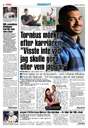 expressen_bilag-20210425_000_00_00_008.pdf