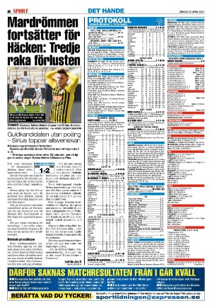 expressen_bilag-20210425_000_00_00_010.pdf