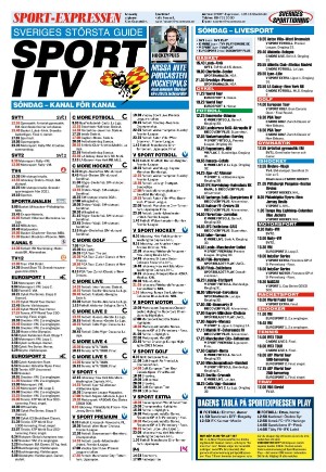 expressen_bilag-20210425_000_00_00_012.pdf