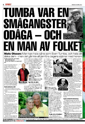 expressen_bilag-20210426_000_00_00_002.pdf