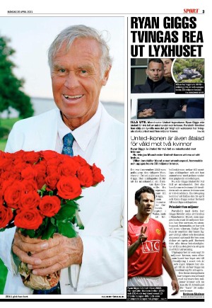 expressen_bilag-20210426_000_00_00_003.pdf