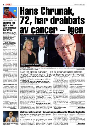 expressen_bilag-20210426_000_00_00_004.pdf