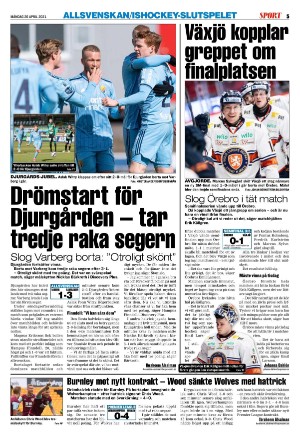 expressen_bilag-20210426_000_00_00_005.pdf