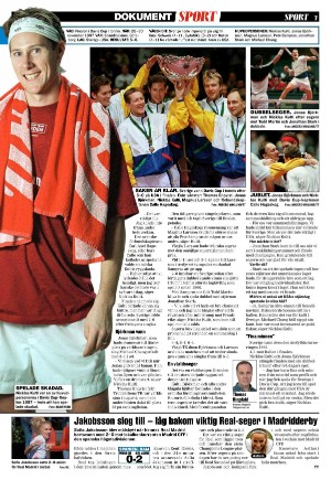 expressen_bilag-20210426_000_00_00_007.pdf