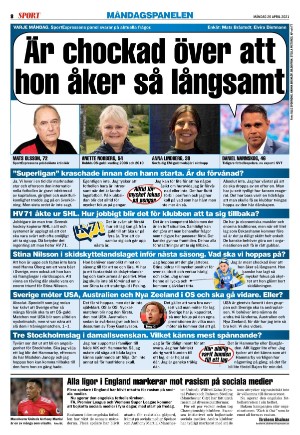 expressen_bilag-20210426_000_00_00_008.pdf