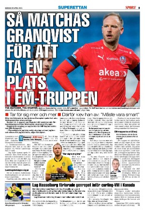expressen_bilag-20210426_000_00_00_009.pdf