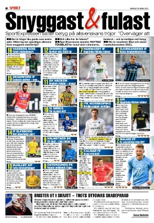 expressen_bilag-20210426_000_00_00_010.pdf