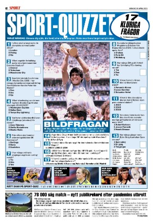 expressen_bilag-20210426_000_00_00_012.pdf