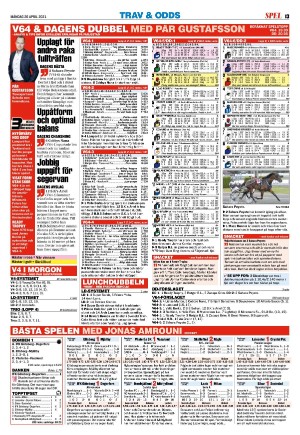 expressen_bilag-20210426_000_00_00_013.pdf