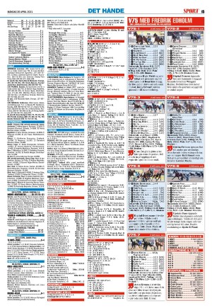 expressen_bilag-20210426_000_00_00_015.pdf