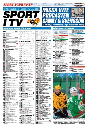 expressen_bilag-20210426_000_00_00_016.pdf