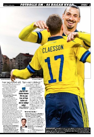 expressen_bilag-20210427_000_00_00_003.pdf