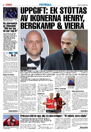 expressen_bilag-20210427_000_00_00_004.pdf