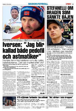expressen_bilag-20210427_000_00_00_005.pdf
