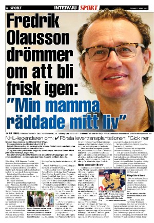 expressen_bilag-20210427_000_00_00_006.pdf