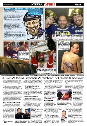 expressen_bilag-20210427_000_00_00_007.pdf