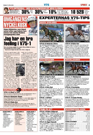 expressen_bilag-20210427_000_00_00_009.pdf